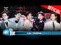 [CONCERT D2] FULL m&agrave;n tr&igrave;nh diễn MAKEUP - AI Y&Ecirc;U ANH NHẤT - SO GOOD | Anh Trai Say Hi 2025 Concert