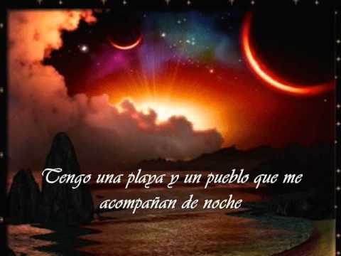hoy voy a verte de nuevo gloria estefan