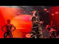 K. Michelle - Can’t Raise a Man - Live 2024 (Chicago 2/29/24)