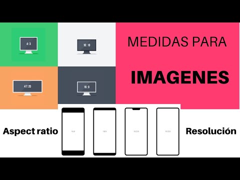 Video: ¿Cuál es un buen tamaño de banner para un sitio web?