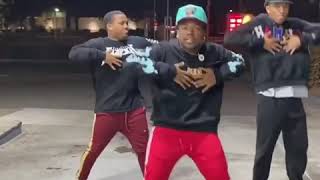 Watch Asap Ferg In It feat Mulatto video