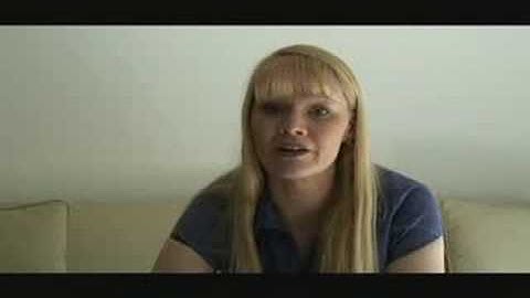 International Commercial Negotiation and Dispute Resolution