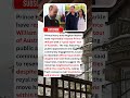 JUST NOW: Harry & Meghan’s ‘Quasi-Royal’ Australia Tour Irritates Prince William — Royal Rift Grows