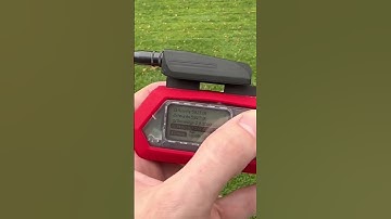 Flipper Zero Sub GHZ Signal Hunting#flipperzero #subghz #signal #hunting#cybersecurity #scanning#hac