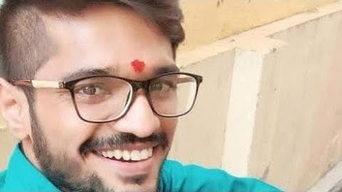 SSC CHSL 2020 DV | MY EXPERIENCE  IN DV | SIMPLE PROCESS NO NEED TO WORRY