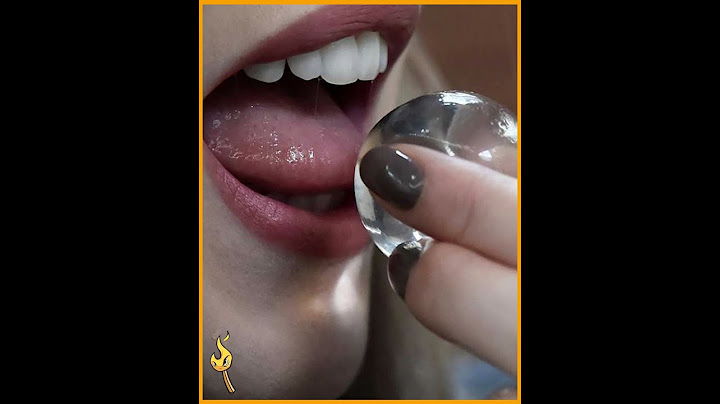 ¡INCREÍBLE! Asi BEBEREMOS AGUA EN El FUTURO