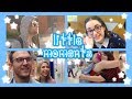 Little Moments | May Again