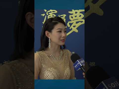 ?强力推荐！年度最佳影片！