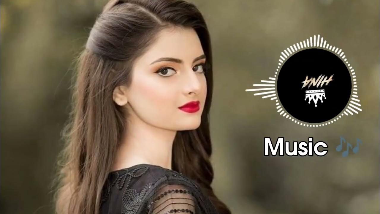 New Arabic Remix Song 2023 TikTok Viral Song 2023 Best Songs