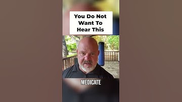 Mastering Fundamentals: The Key to Success #shorts