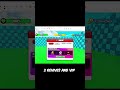 🚀 Day 13 of Making a Roblox Game Until I Earn 1 Million Robux 💰