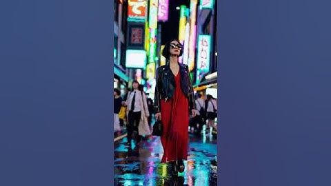 AI Generated ORIGINAL PROMPT Batch (Re-used the original prompts, as different variations)