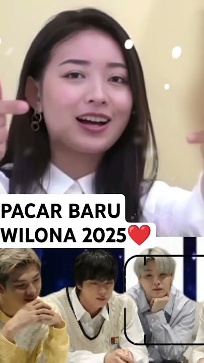Natasha Wilona's new boyfriend is so handsome❤️ #natashawilona #verrelbramasta