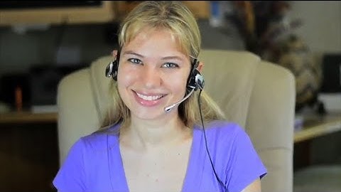 Make a Mumble (Murmur) Server on a Mac!