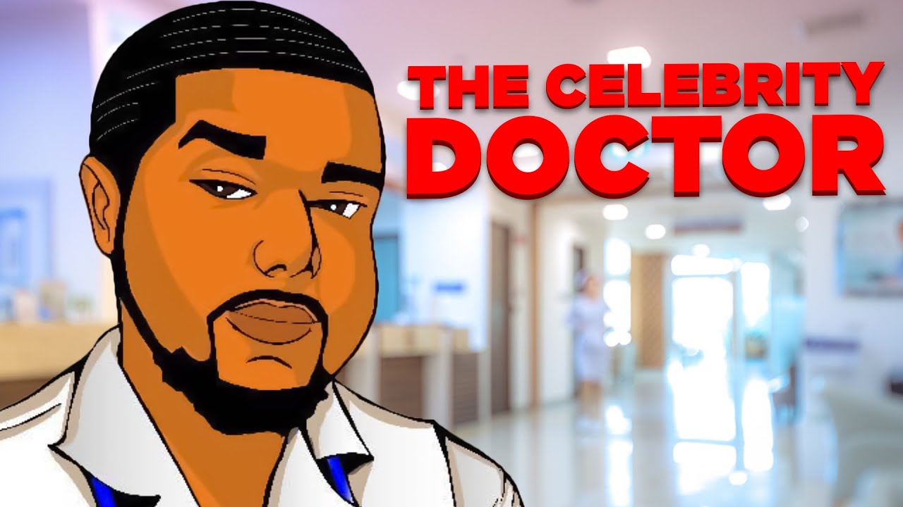 TD Jakes, Chrisean, Blueface, Diddy, Derrick Jaxn & More 2024 New
