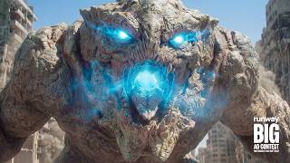 Hold On Tight Runways Big Ad Contest