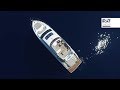 [ENG] PRINCESS S65 - Motor Yacht Review - The Boat Show