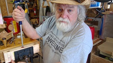 Bench Dogs Adjustable Height by OTB Thinker