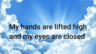 Blue Skies  David Bennett karaoke