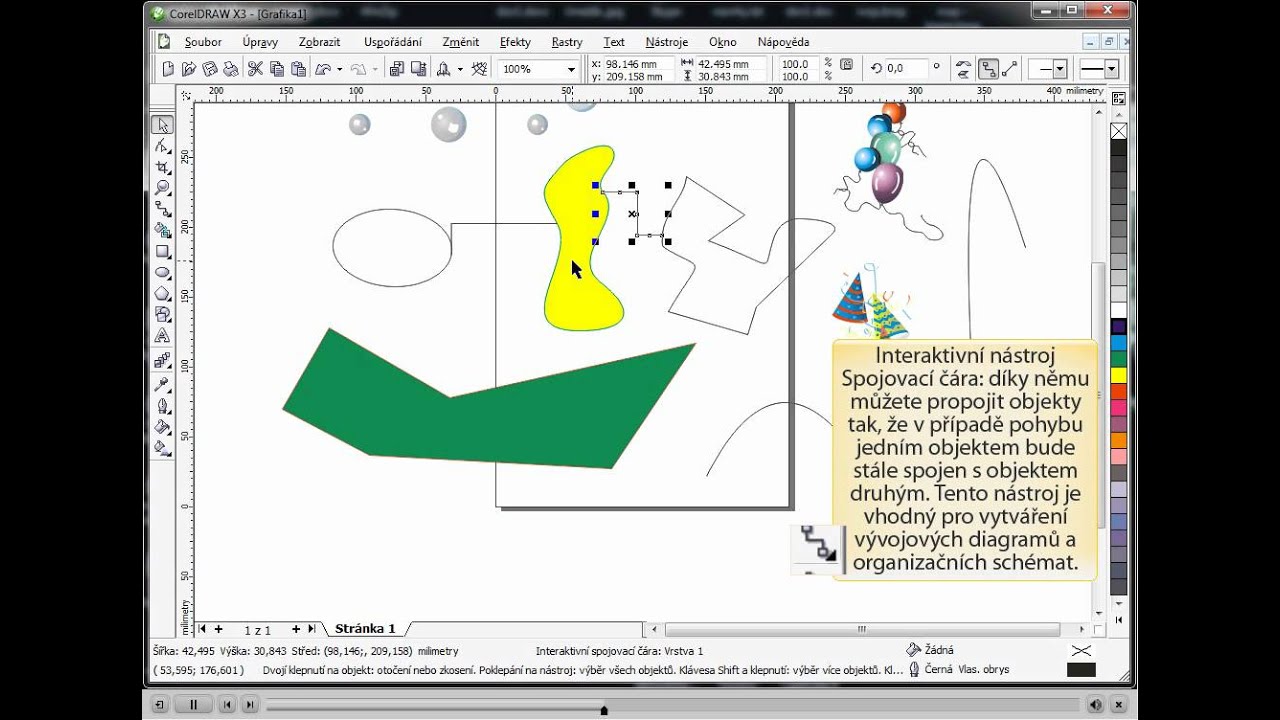 Русификатор