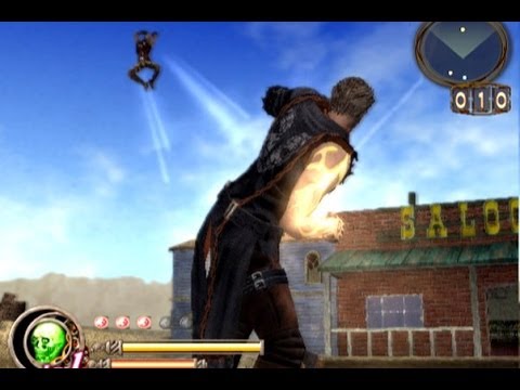 god hand game for pc