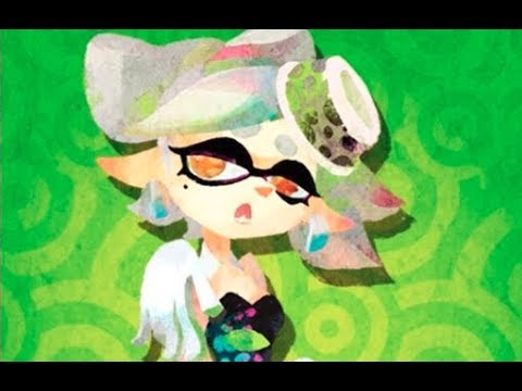 Tide Goes Out