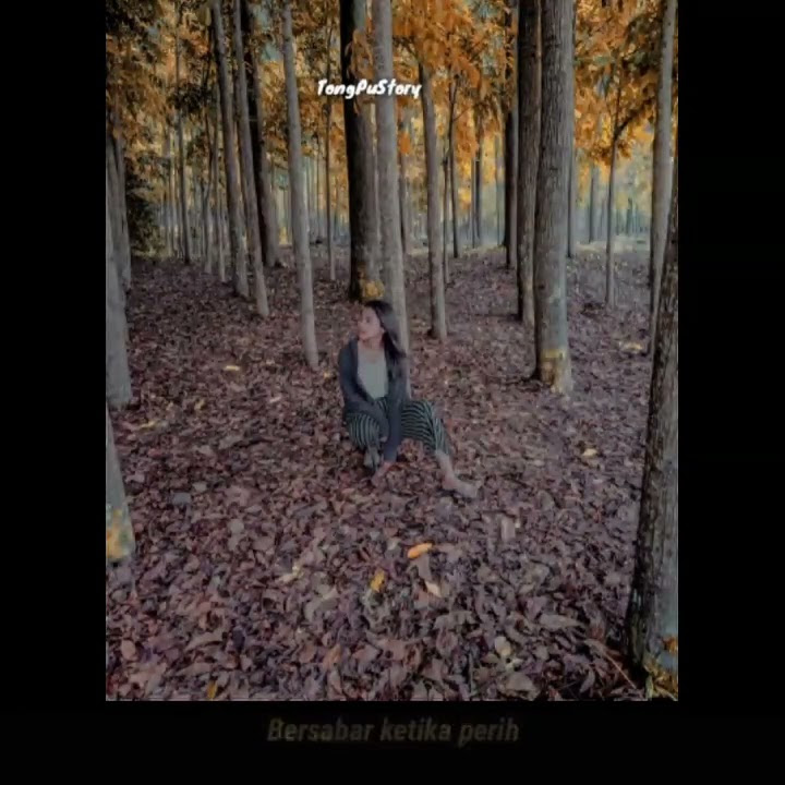 STORY WA KEREN || Lagu Bersyukur ||