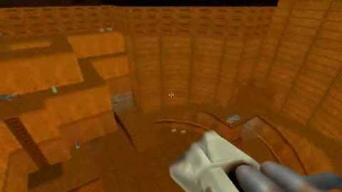 epic quake2 movez