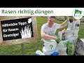 aloe vera gel as aftershave Aloe Tea Tree Gel