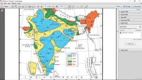 How to define Mass Source as per IS 1893 2016 Part 1 | for Etabs | Part 19 | Hindi
