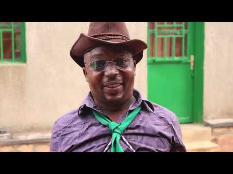 BYAKUNUKA SHERIFFSamoya Uranyara pe comedy1part