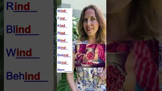 Fix Your Pronunciation FAST #english