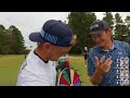 Random Item Golf Challenge | Wheel of Not Ideal