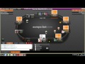 europe.bet poker - YouTube