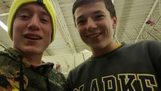 Shopko vlog