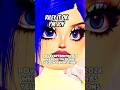 Riley it ok IM JOY 💜 #dti #memes #insideout #dresstoimpress #2024 #roblox #funny #joy #relatable