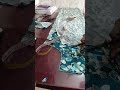 trending kurti cutting ✂️ #viral shorts ✅👍
