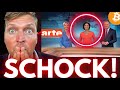 TV SHOW WARNT: BITCOIN KOLLAPS in wenigen WOCHEN!!?**SOFORT RAUS GEHEN**
