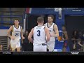 Louisiana Tech vs. Liberty - Game Highlights