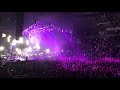 Capture de la vidéo Lush! Classical 2017 : Belfast, Northern Ireland - Sse Arena, Saturday 7Th October 2017