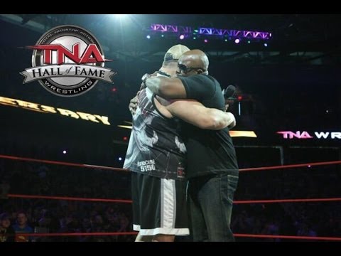 TNA : Qui voulez-vous voir comme Hall of Famer 2016 ? Hqdefault