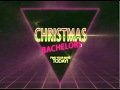 Brett Eldredge - VHS Dating (Brettmas)