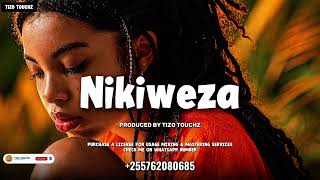 "Nikiweza"Emotional Bongo Fleva Instrumental Beat (Zouk Instrumental Beat) TIZO TOUCHZ BEAT