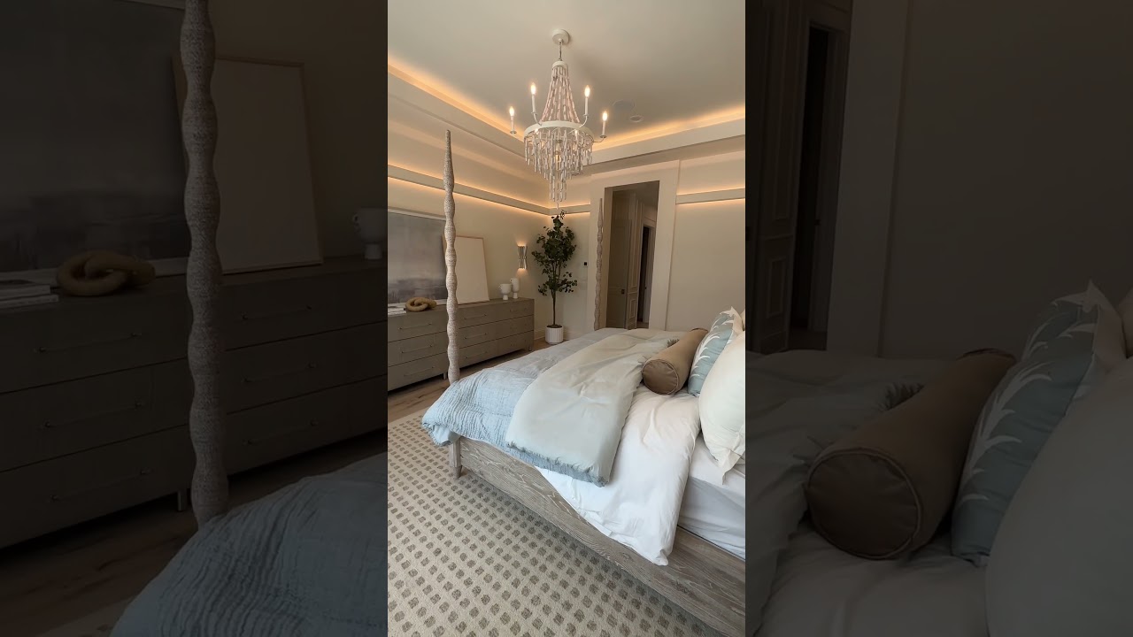 Vote for Us in Best of SRQ 2025 ⭐