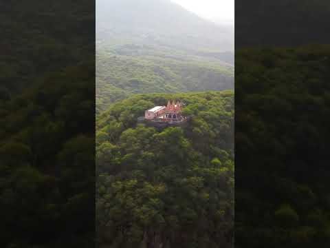 Maa Ashapura Temple Ghumli Taluko Bhanvad Dist Devbhumi Dwarka WhatsAppViral Jadeja 