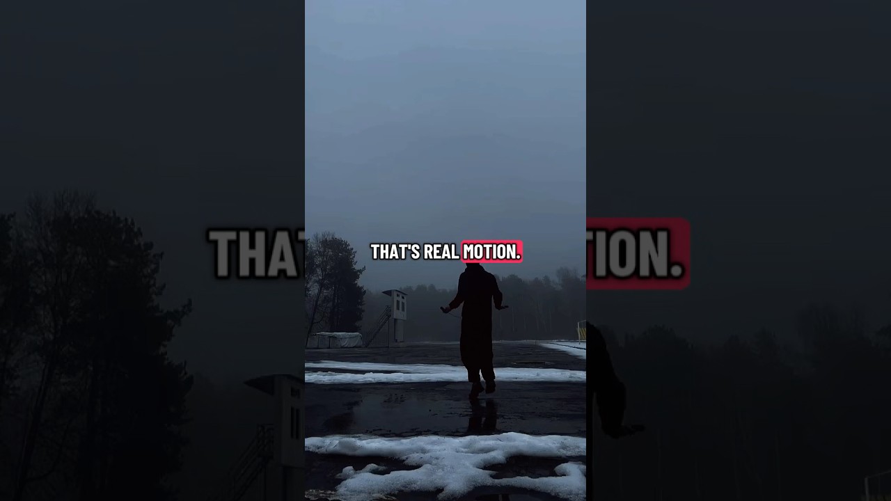 Lock in 365-day challenge (Day2) 