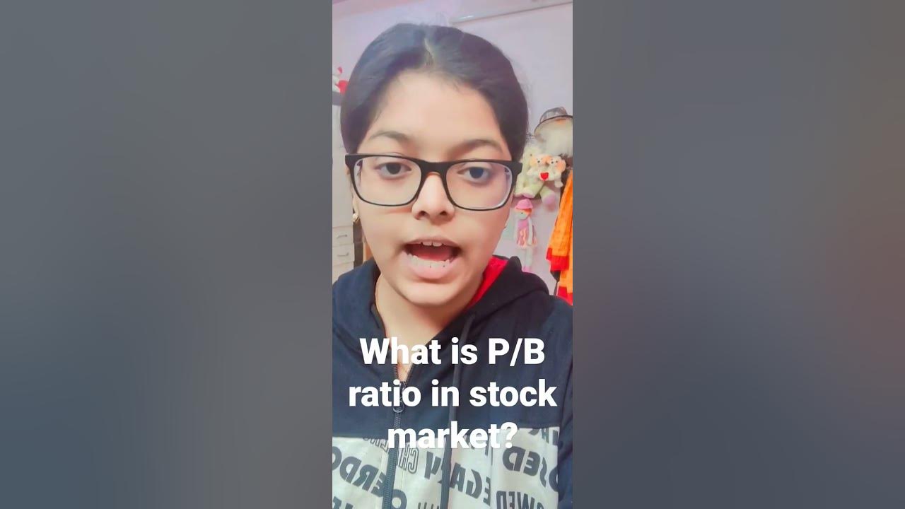 what-is-p-b-ratio-in-stock-market-finance-investing-investment