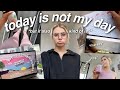 A VERY REAL DAY IN MY LIFE | therapy, oversharing, buying concert tickets | Melbourne Australia VLOG