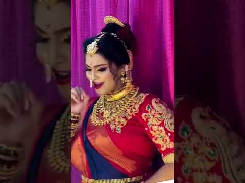 Famous Reel Star Payal Patil Reel Video 🔥#reels #marathireels - YouTube