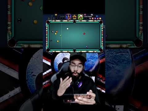 Disfruta de Partidas de 8 Ball Pool y Juega al Casino en Línea en 8ballpool.es